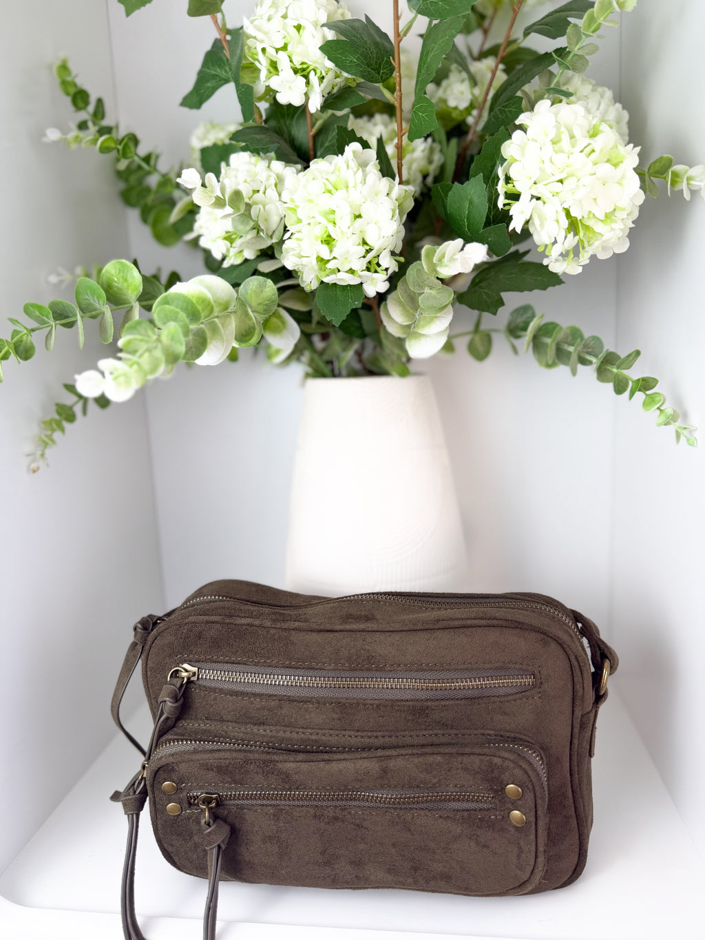 Le sac Sophia