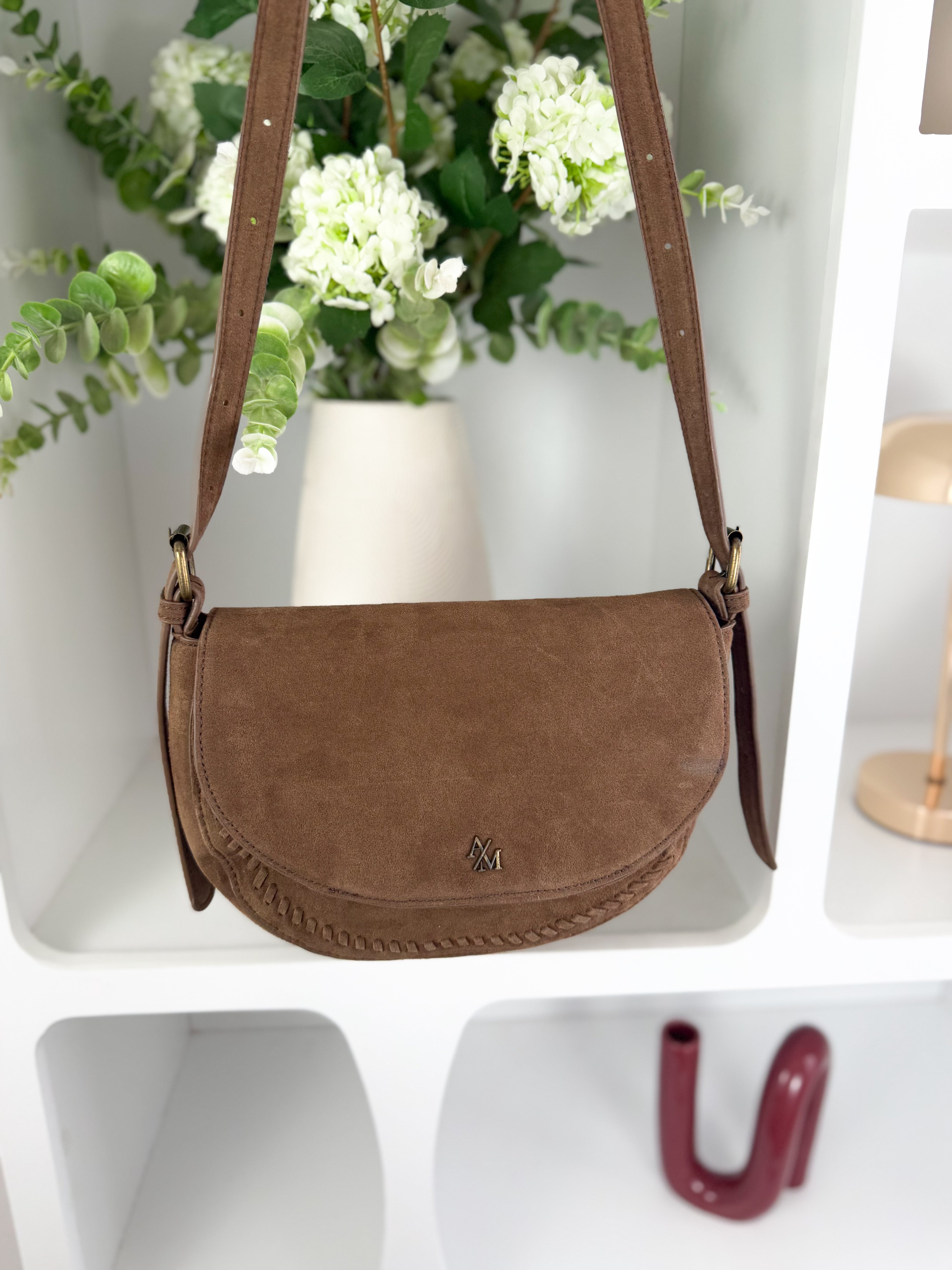 Le sac Élina