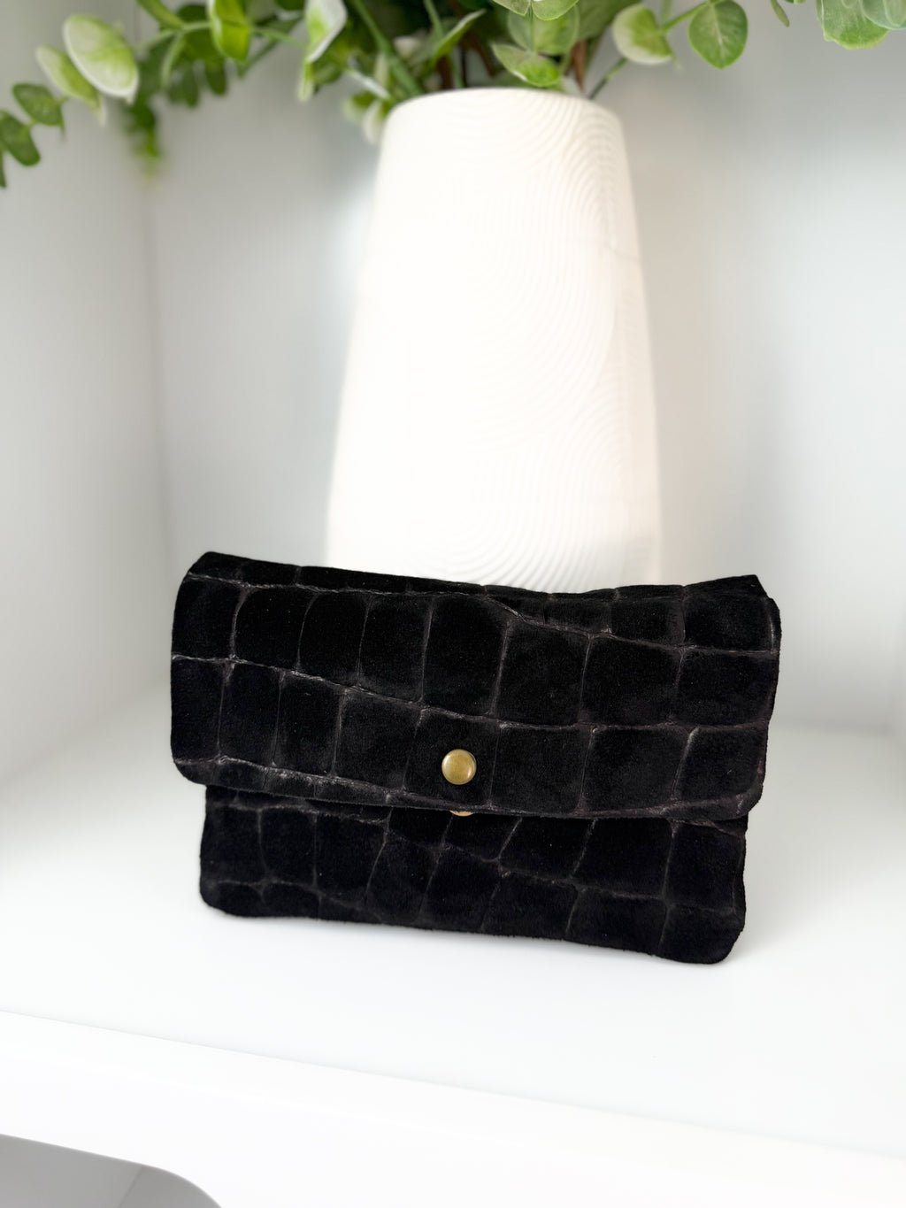 Le sac Romane