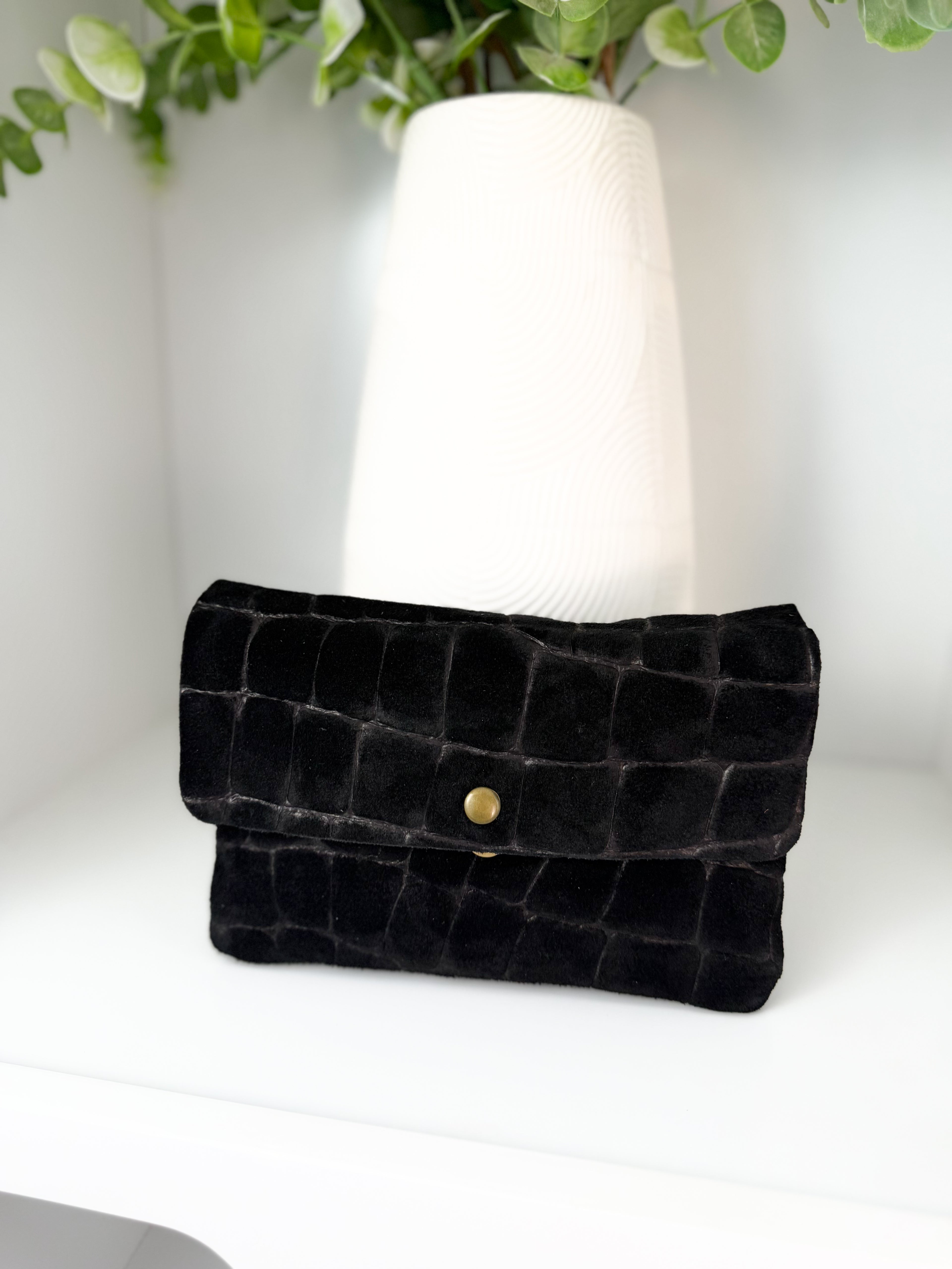 Le sac Romane
