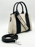 Le sac Camilia
