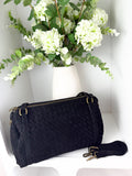 Le sac Cassandre
