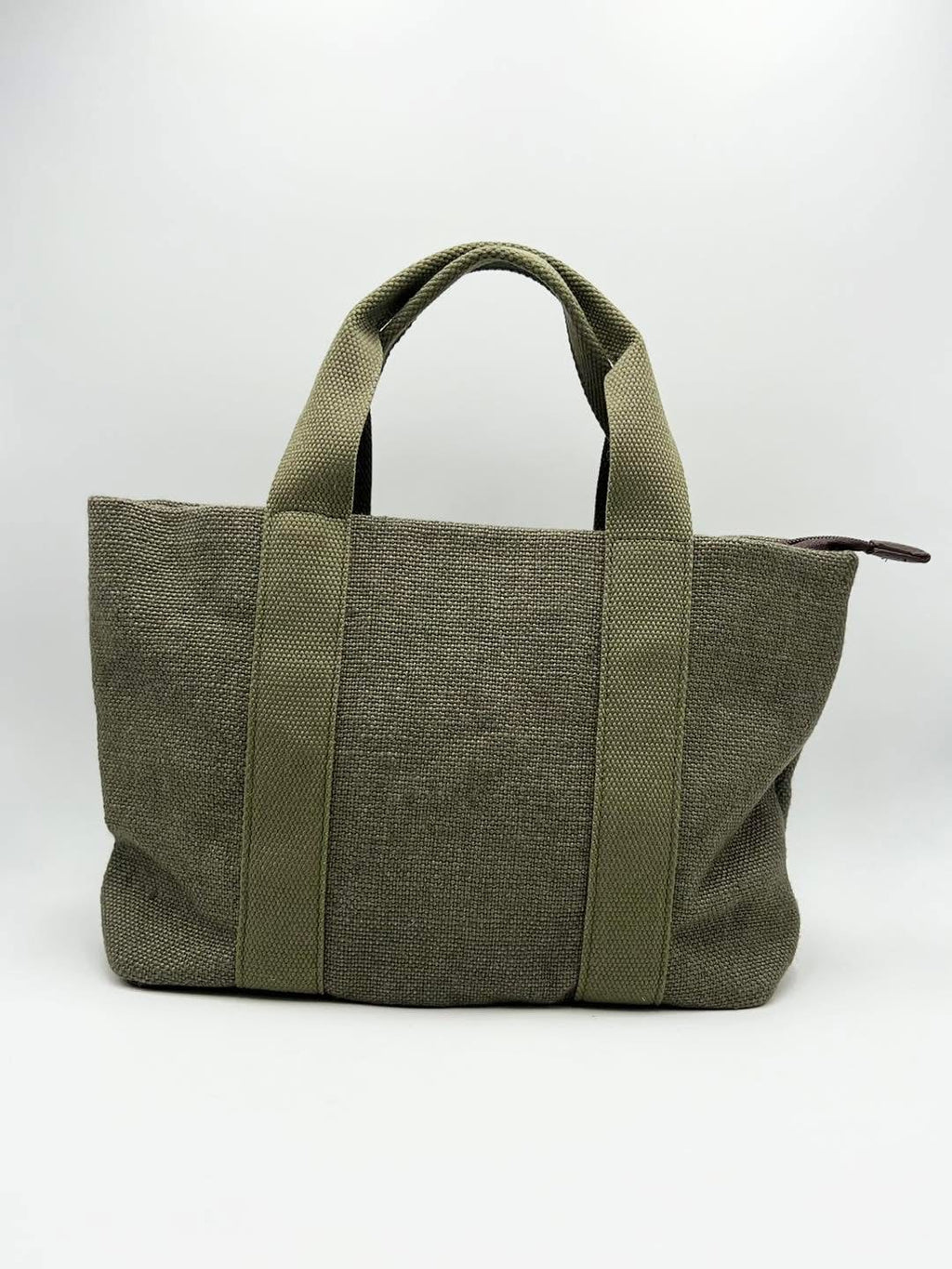 Le sac Régina