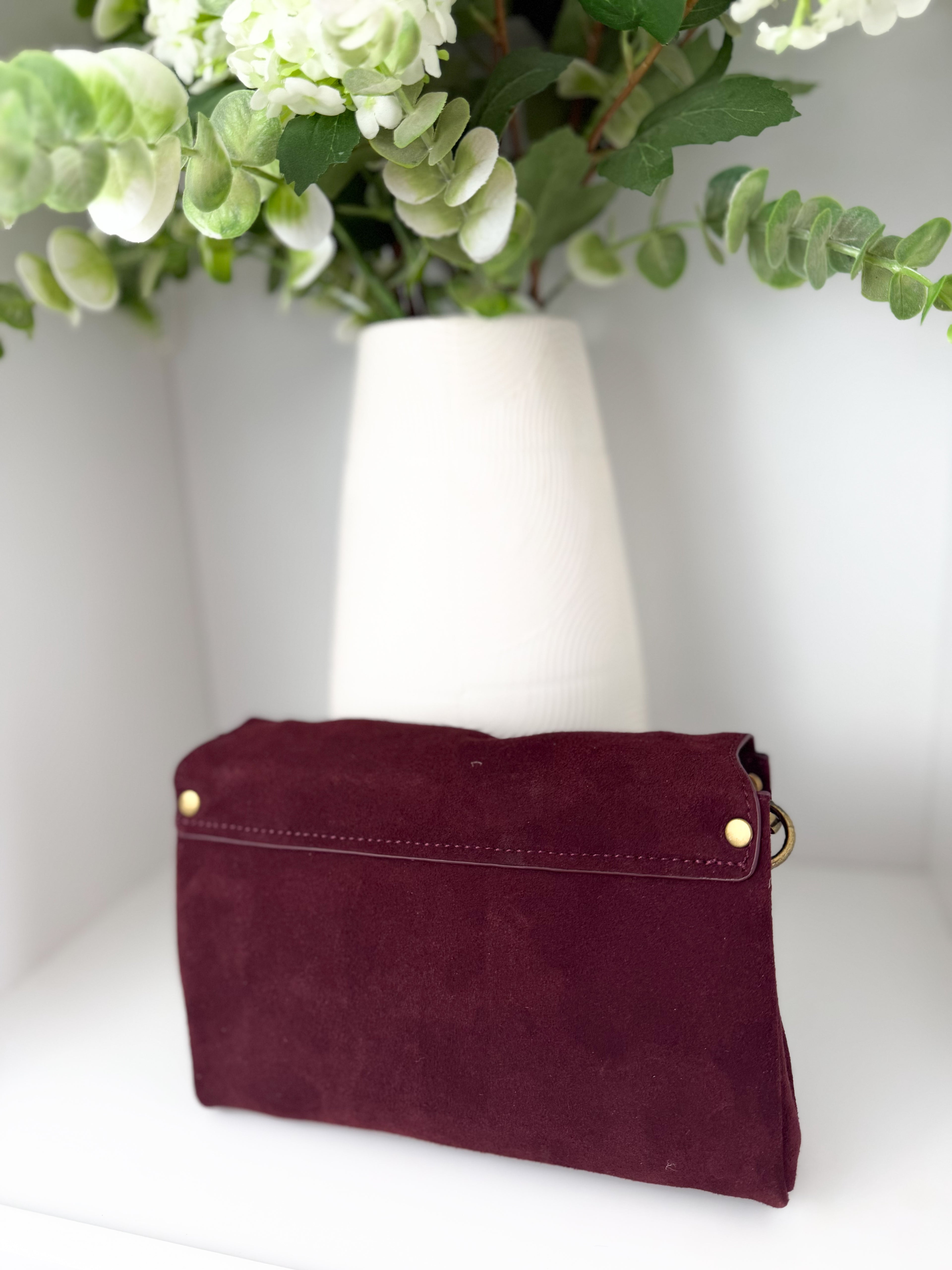 Le sac Juliette