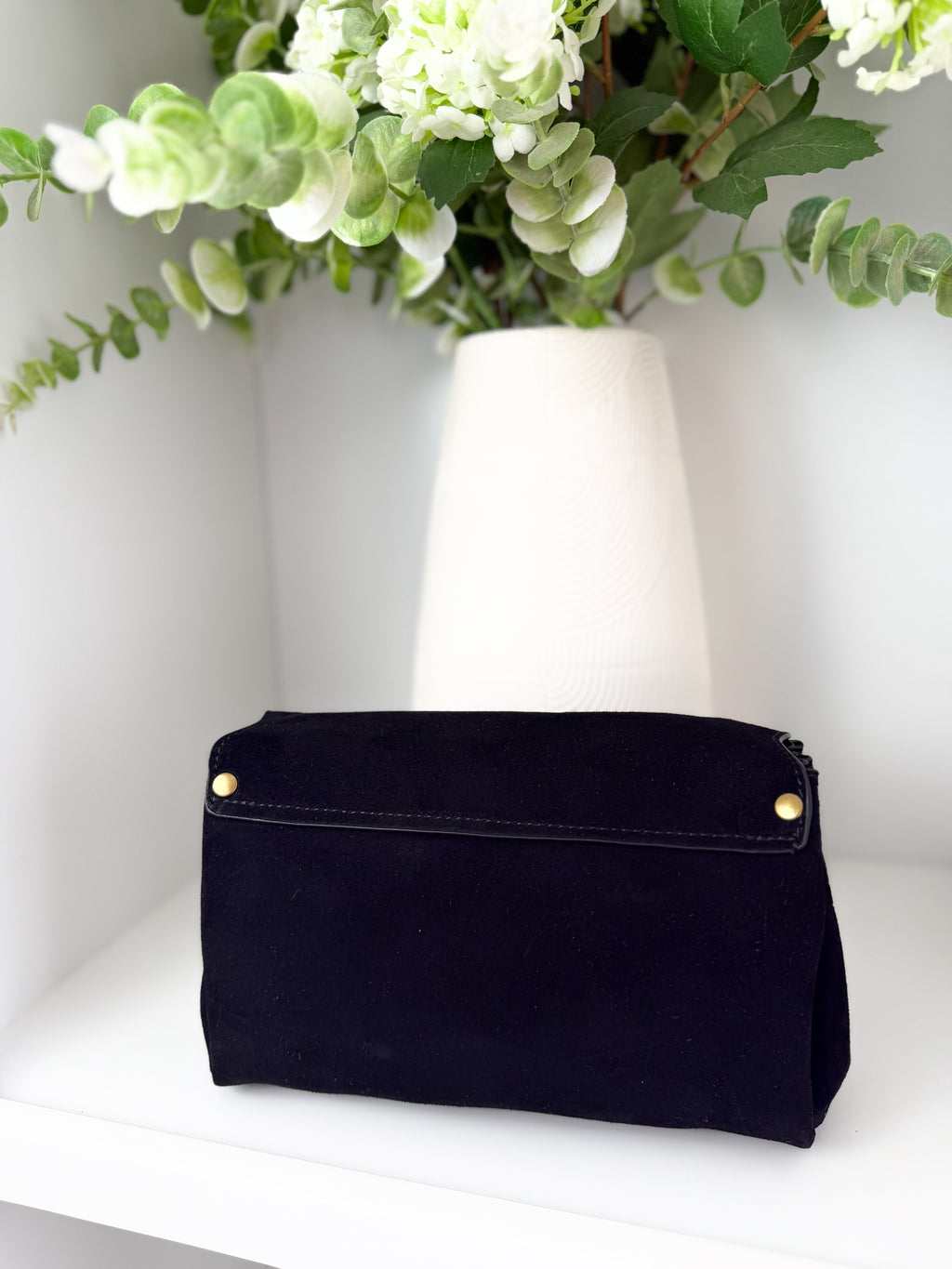 Le sac Juliette