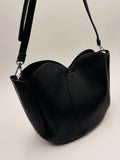 Le sac Yuli noir