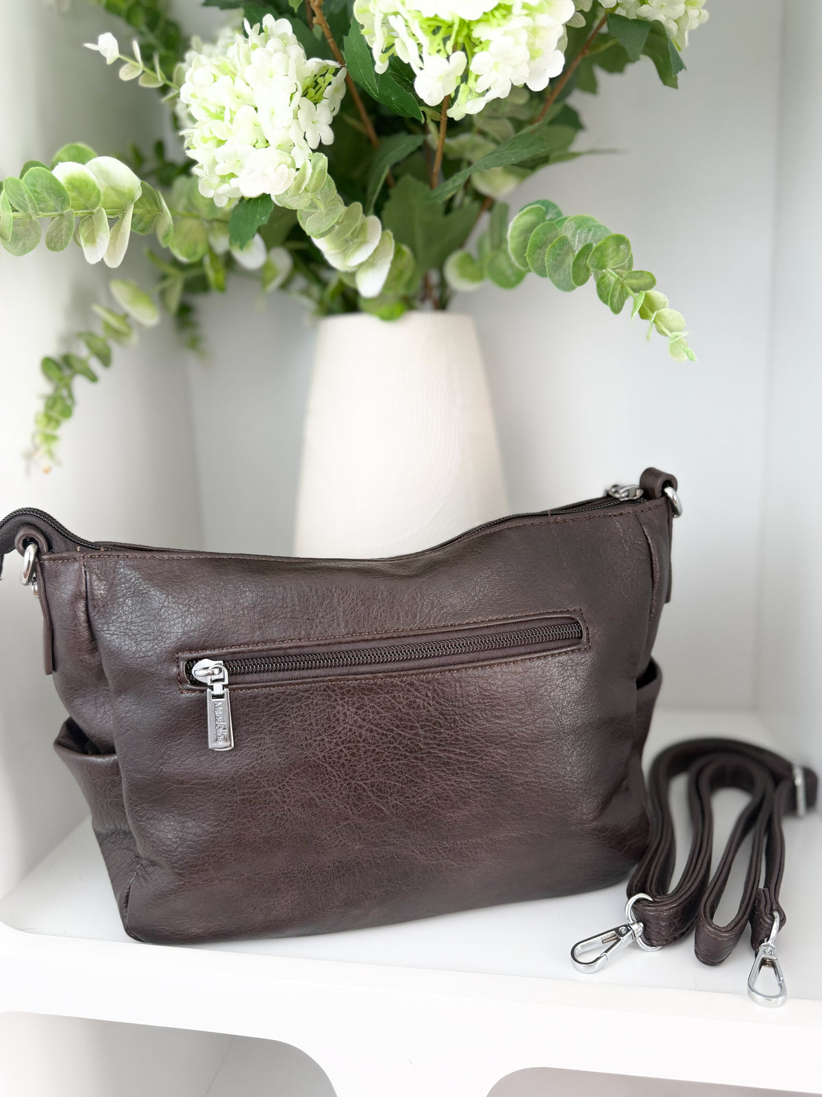 Le sac Léna