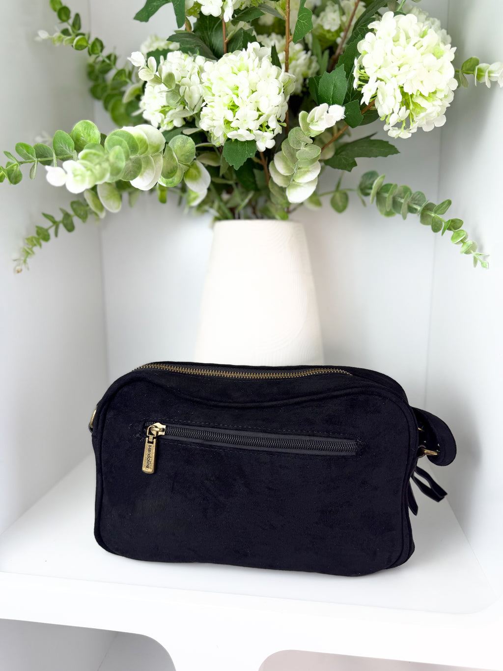 Le sac Sophia