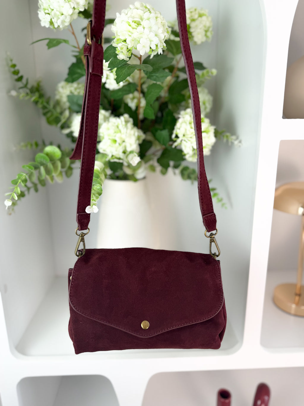 Le sac Juliette