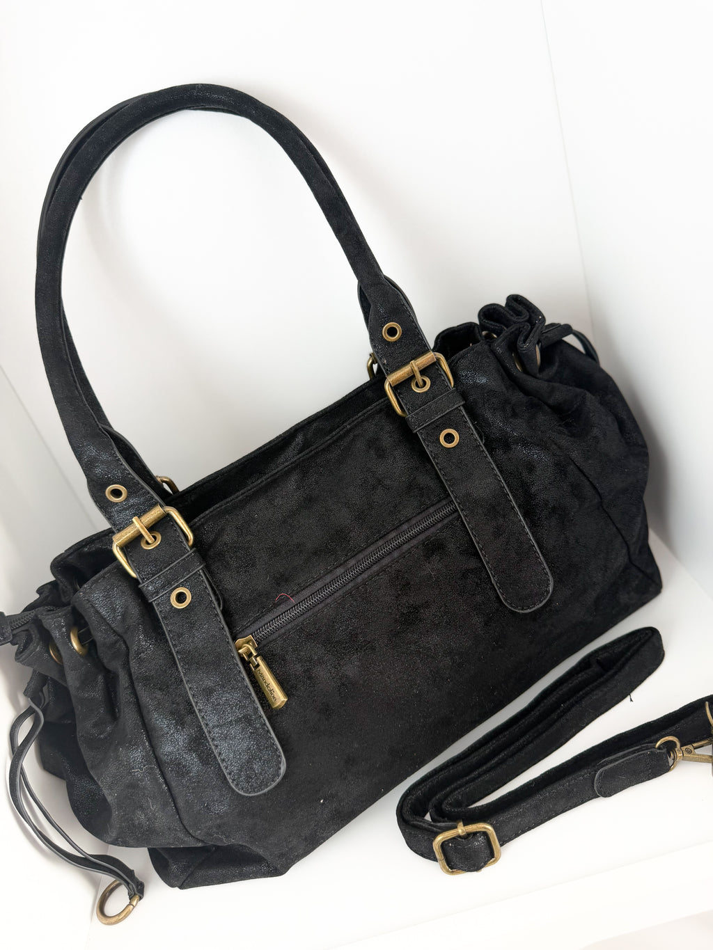 Le sac Victoire