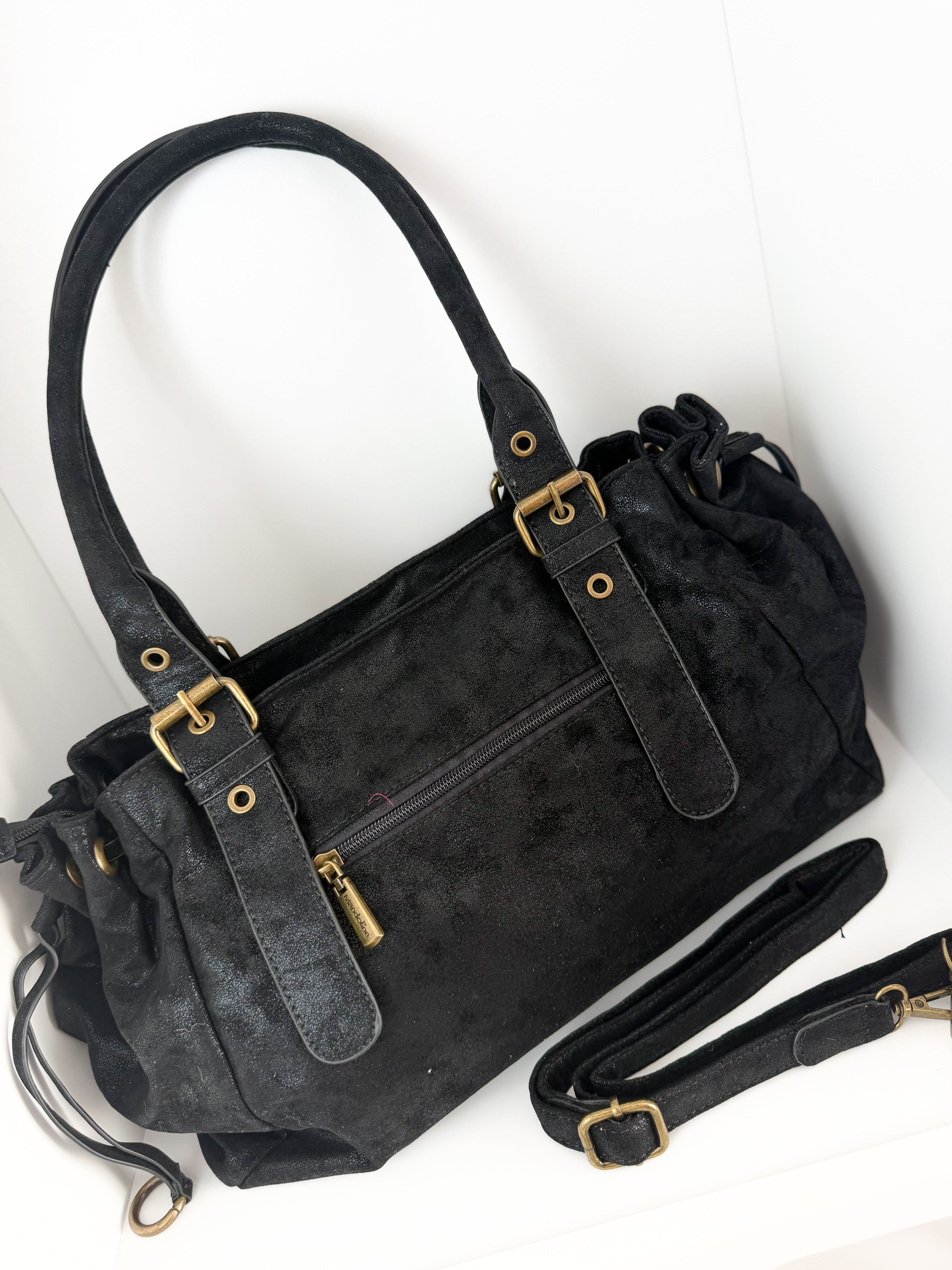 Le sac Victoire