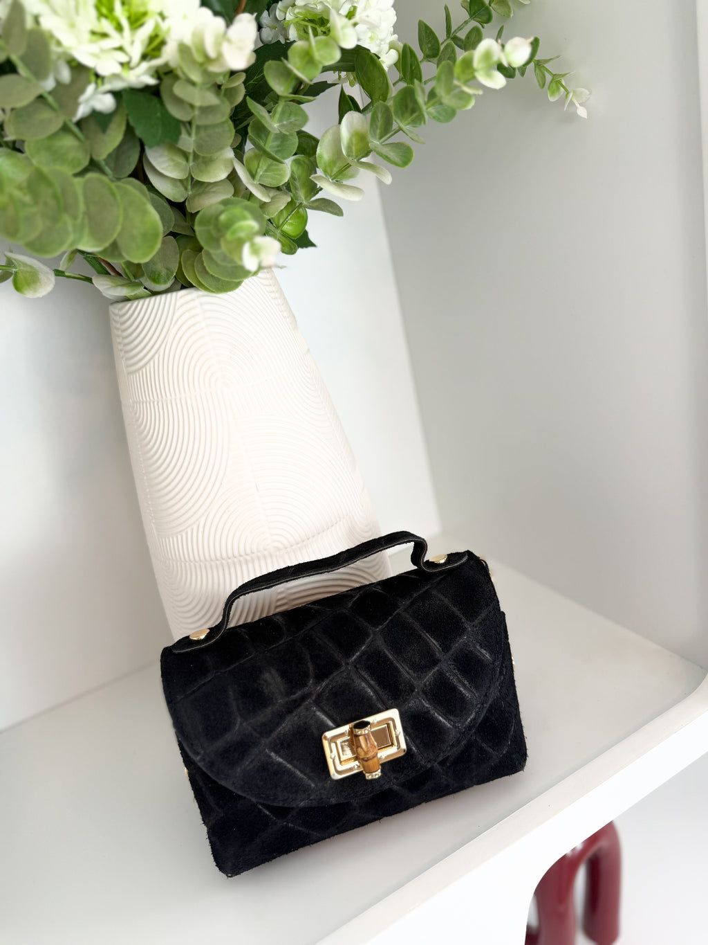 Le sac Zolia