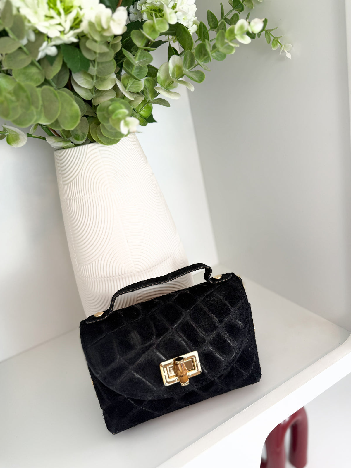 Le sac Zolia