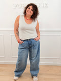 Jeans Lina