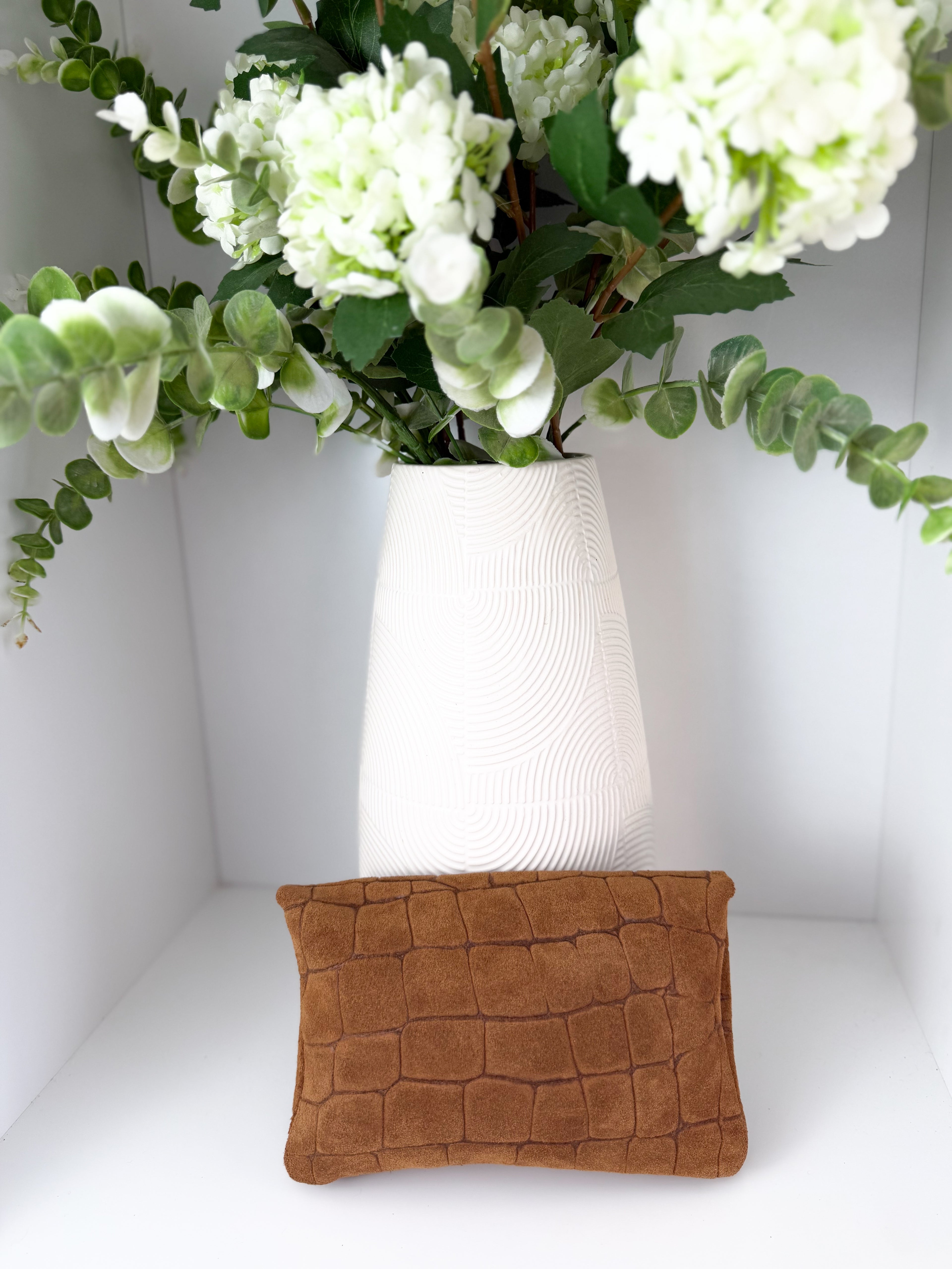 Le sac Romane