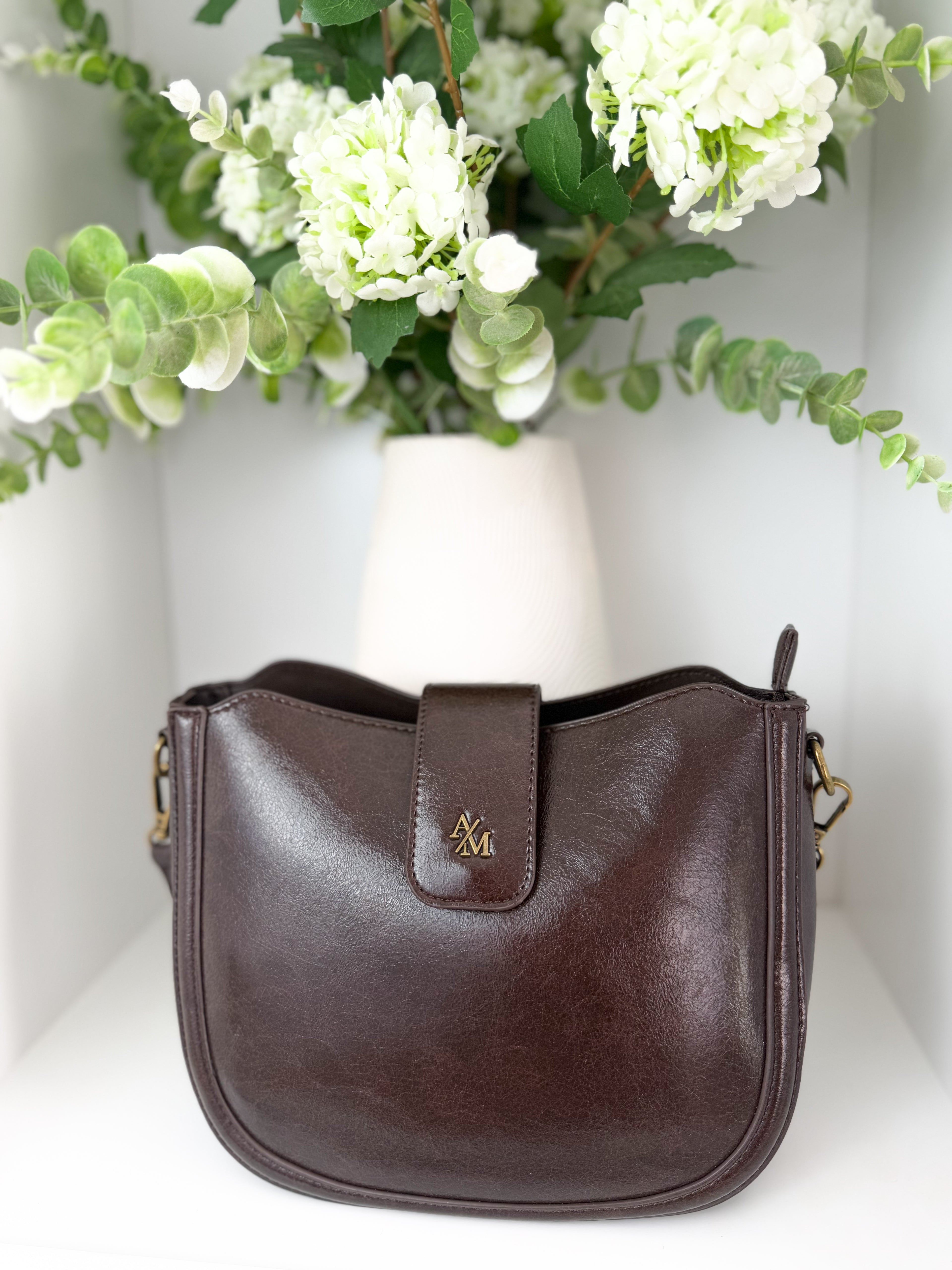 Le sac Apolline