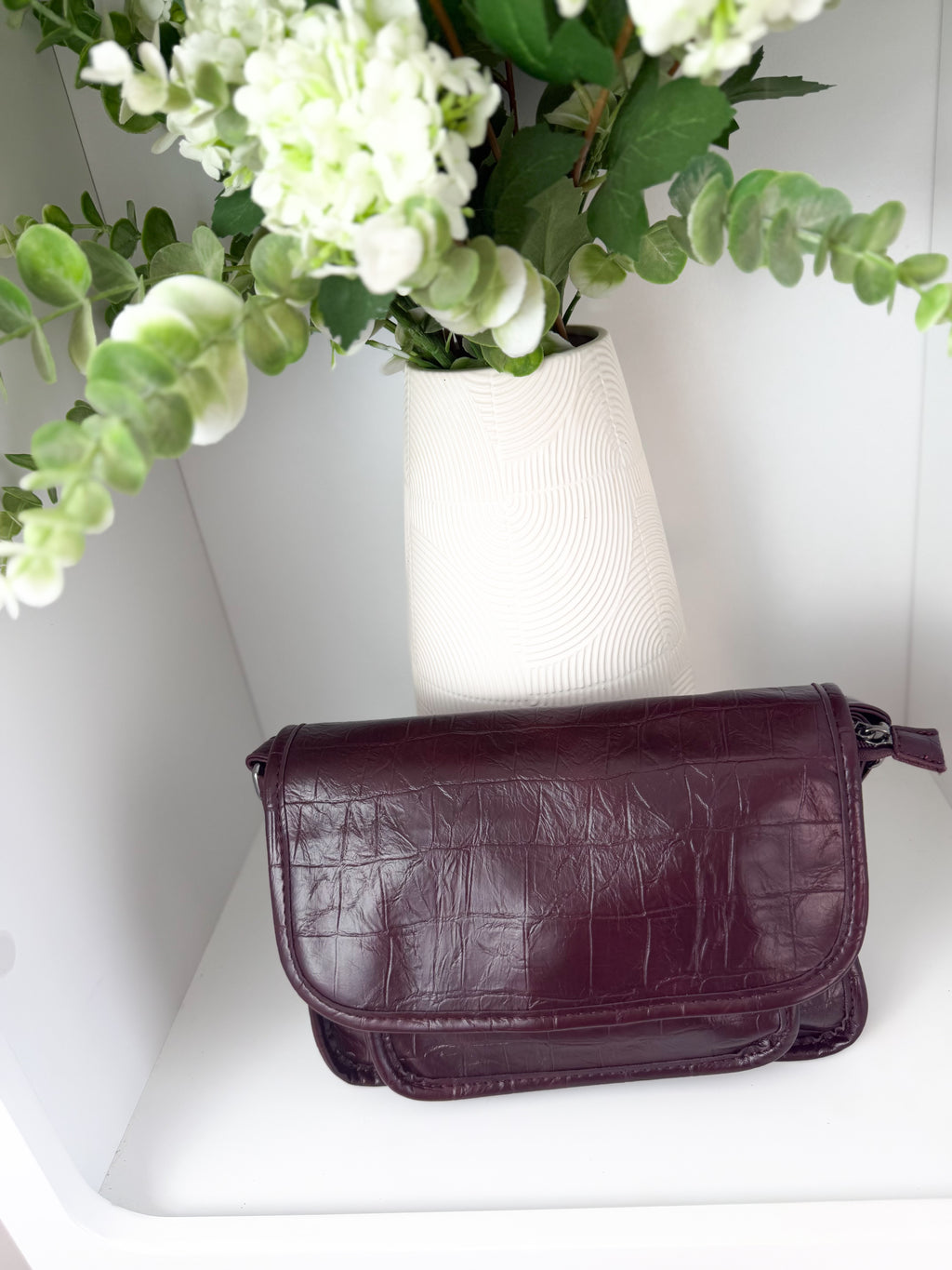 Le sac Camille