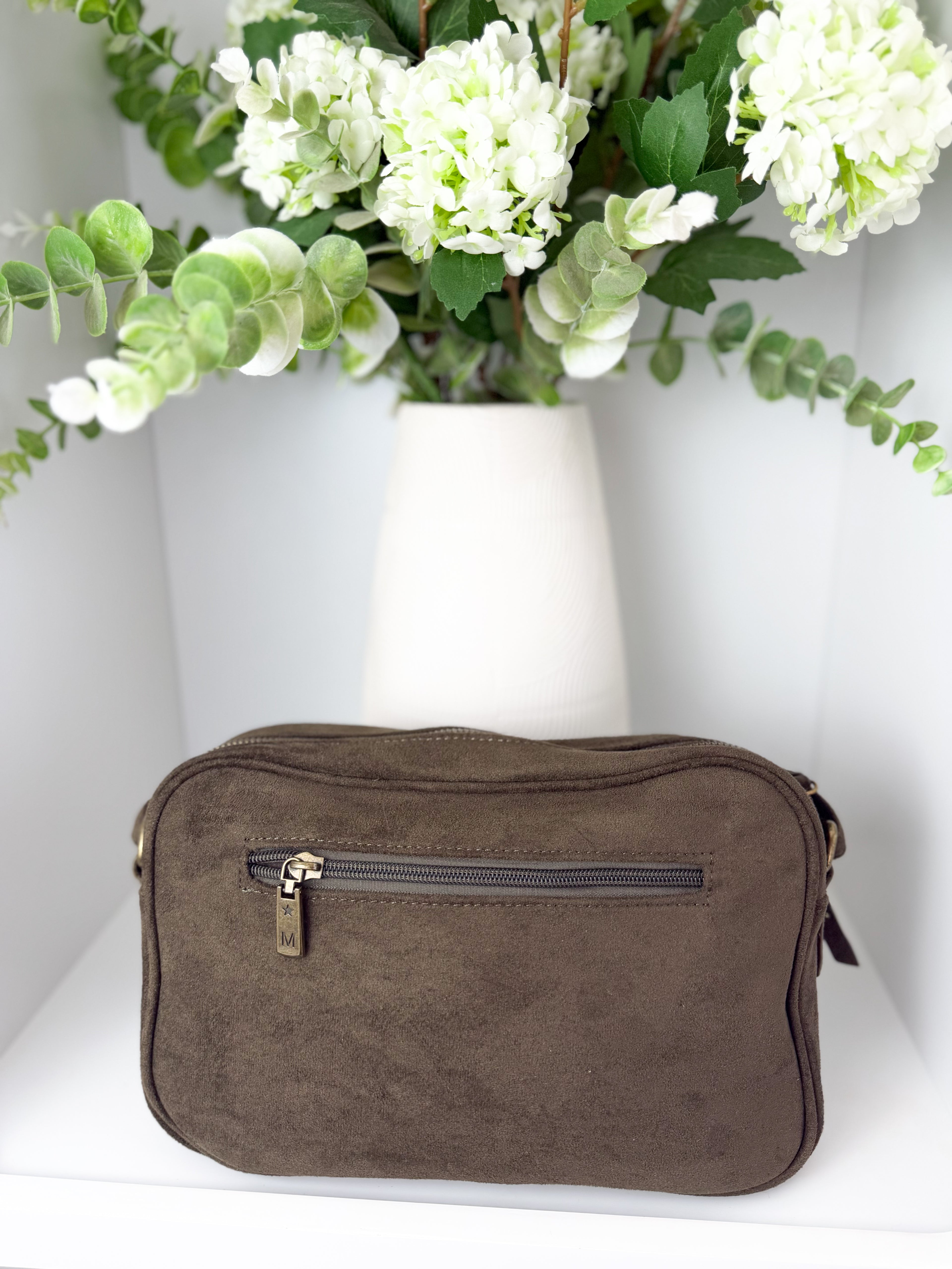Le sac Sophia