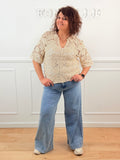 Jeans Zéola