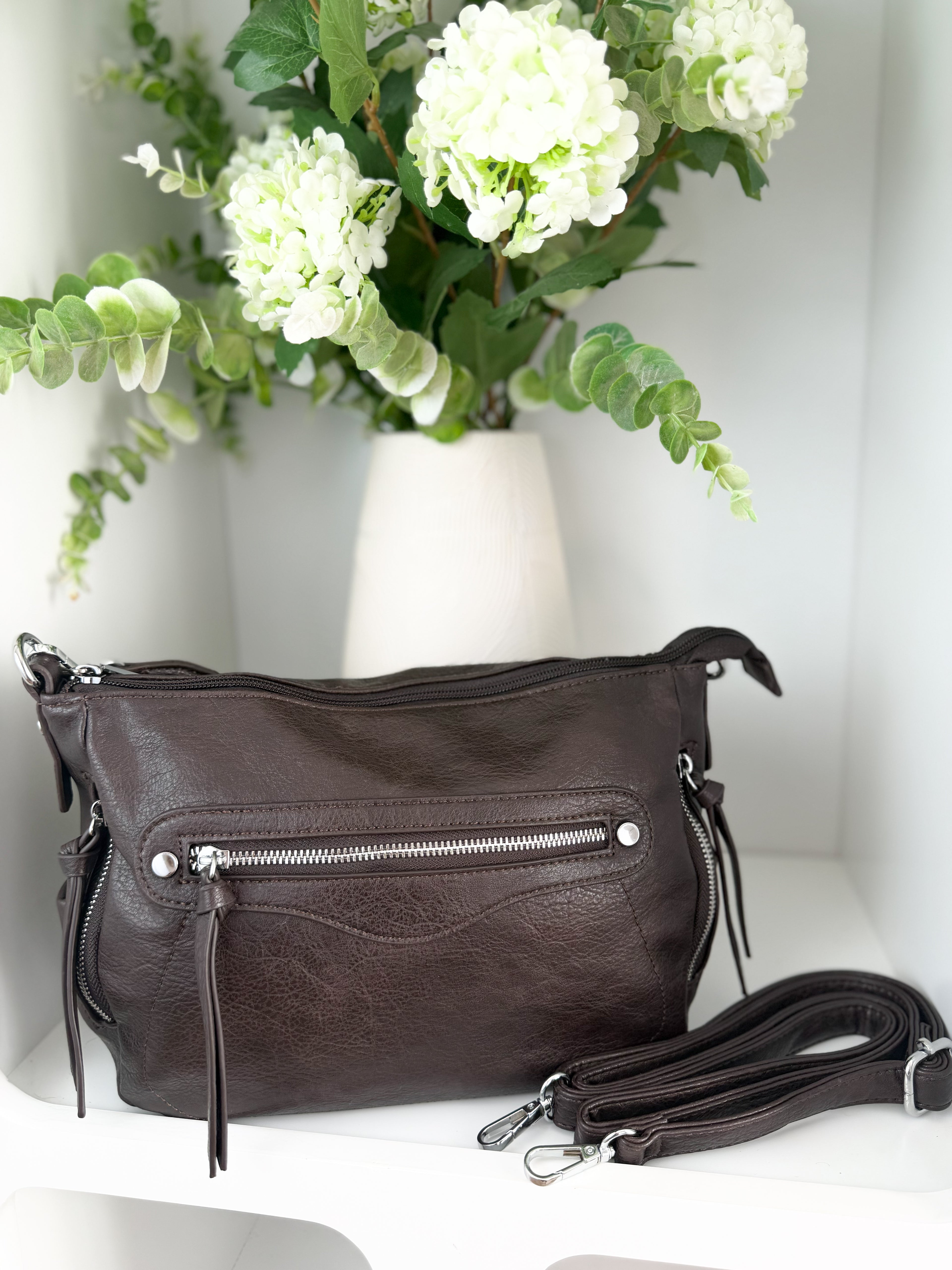 Le sac Léna