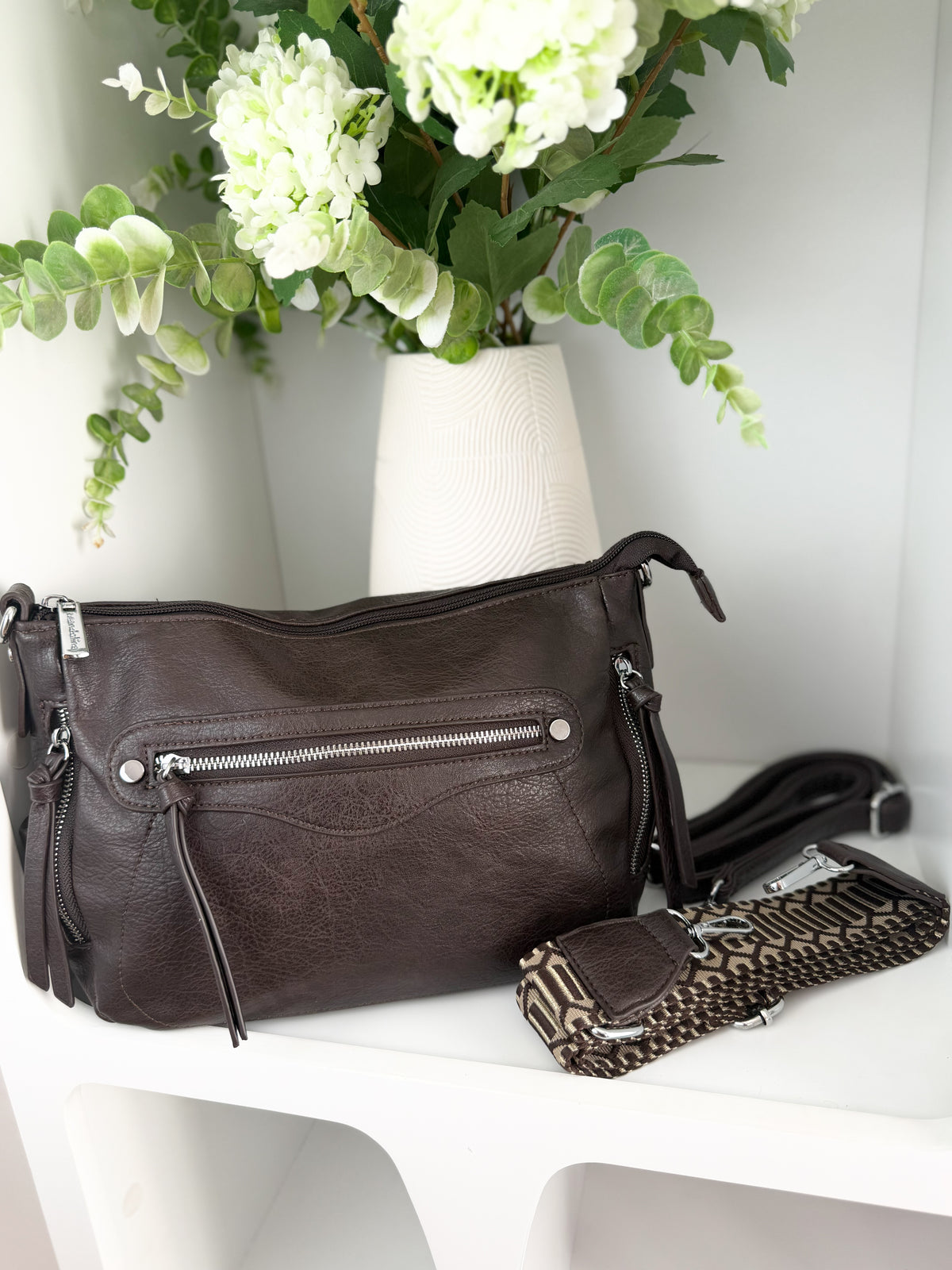 Le sac Léna