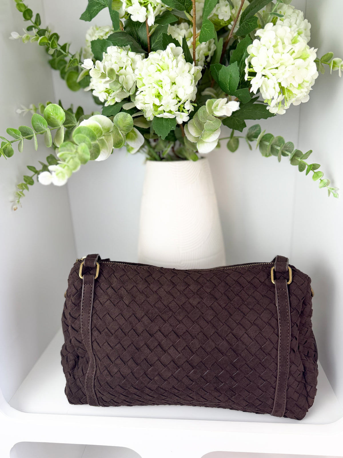 Le sac Cassandre