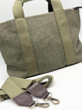 Le sac Régina