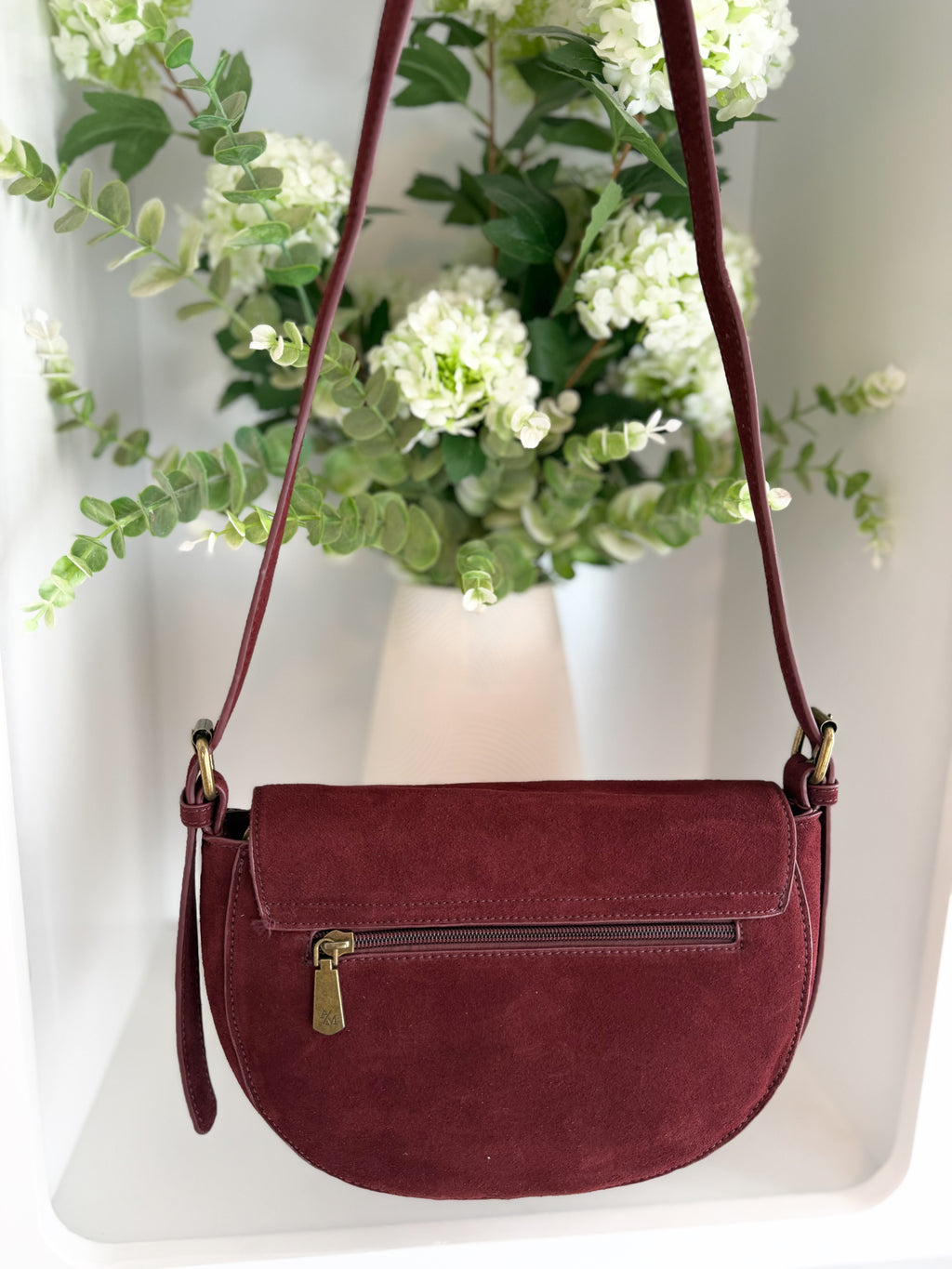 Le sac Élina