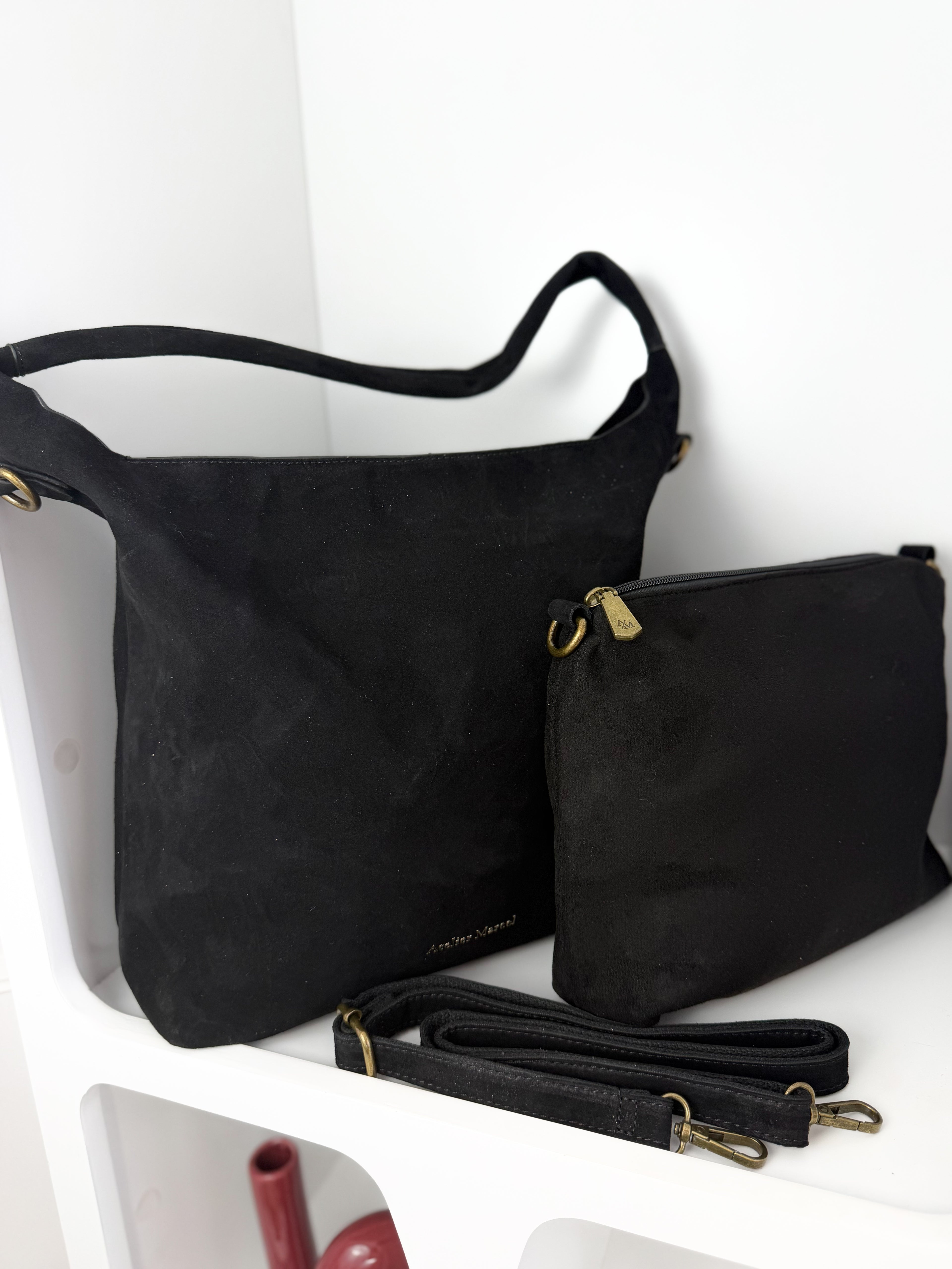 Le sac Louane