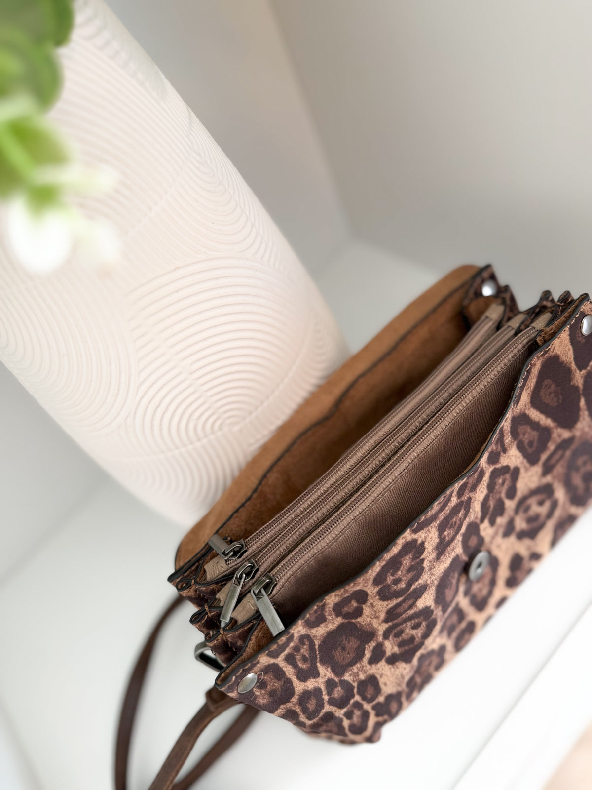 Le sac Louna