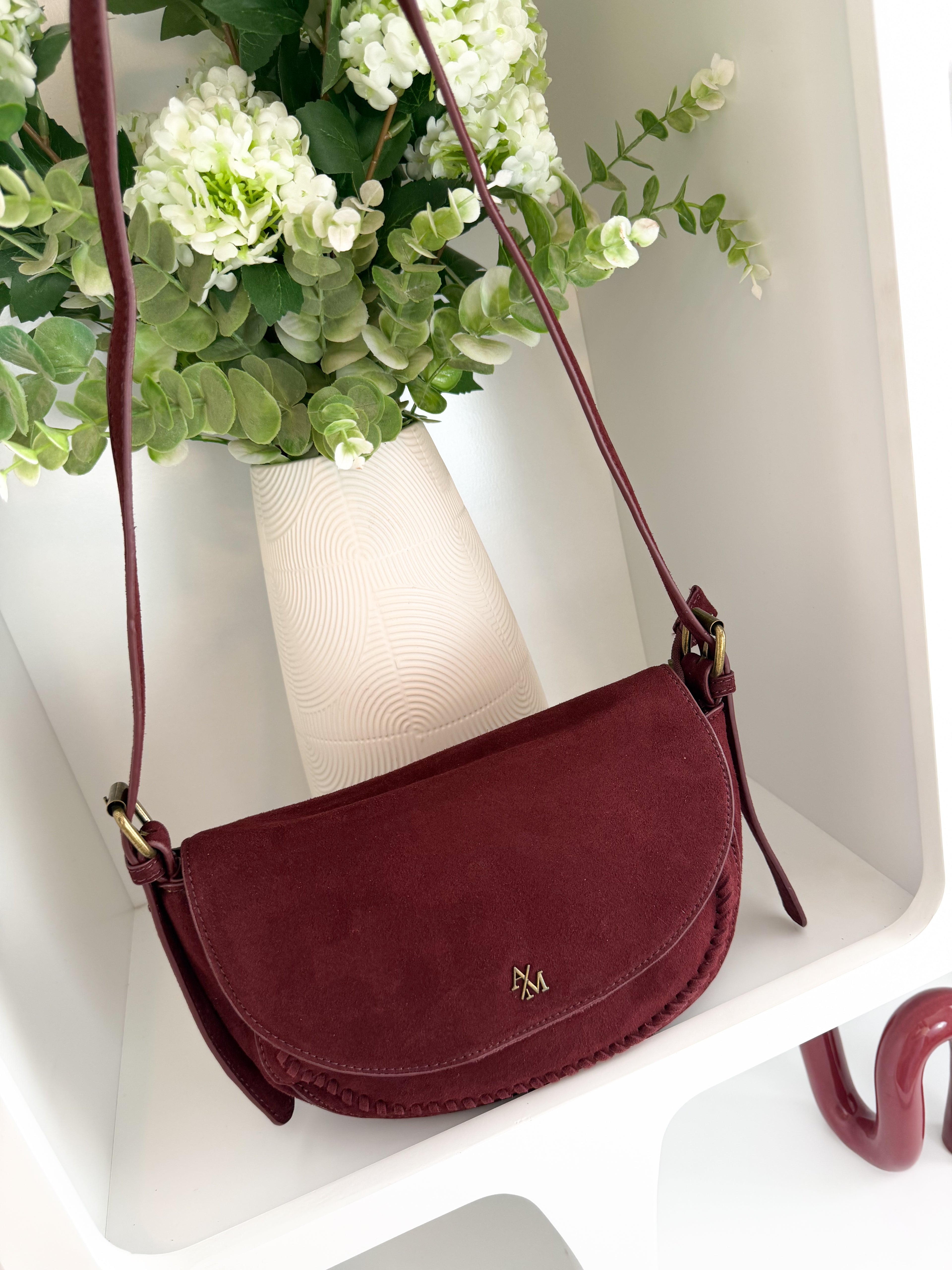 Le sac Élina