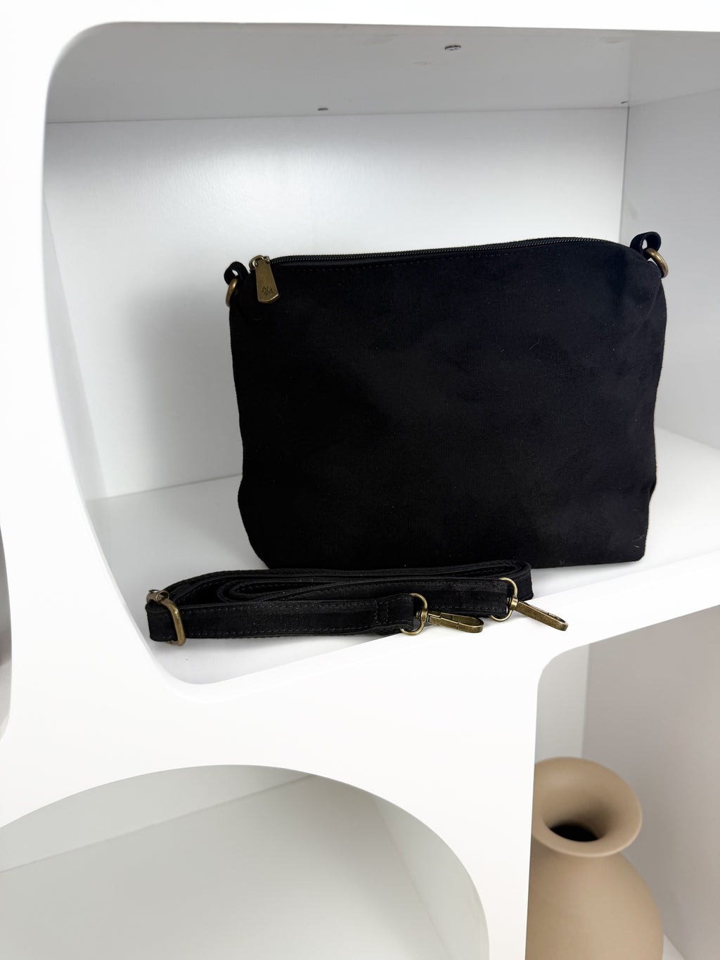 Le sac Louane
