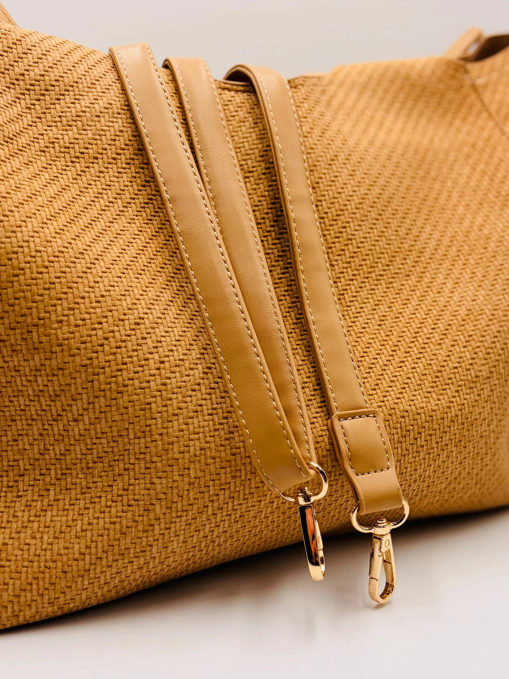 Le sac Paula