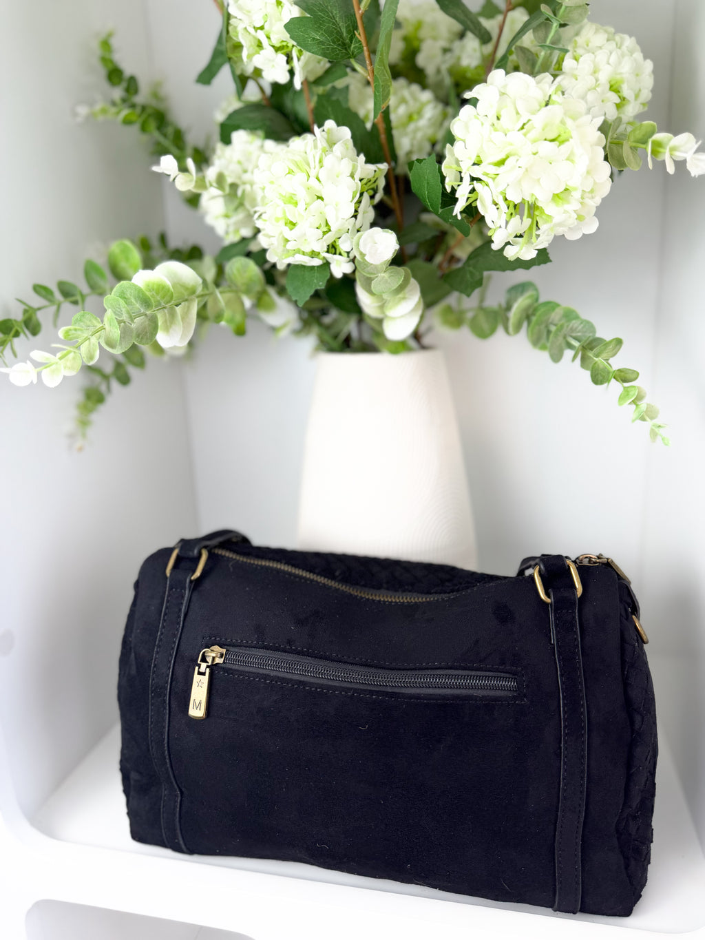 Le sac Cassandre