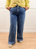 Jeans Lilou