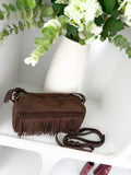 Le sac Cassia