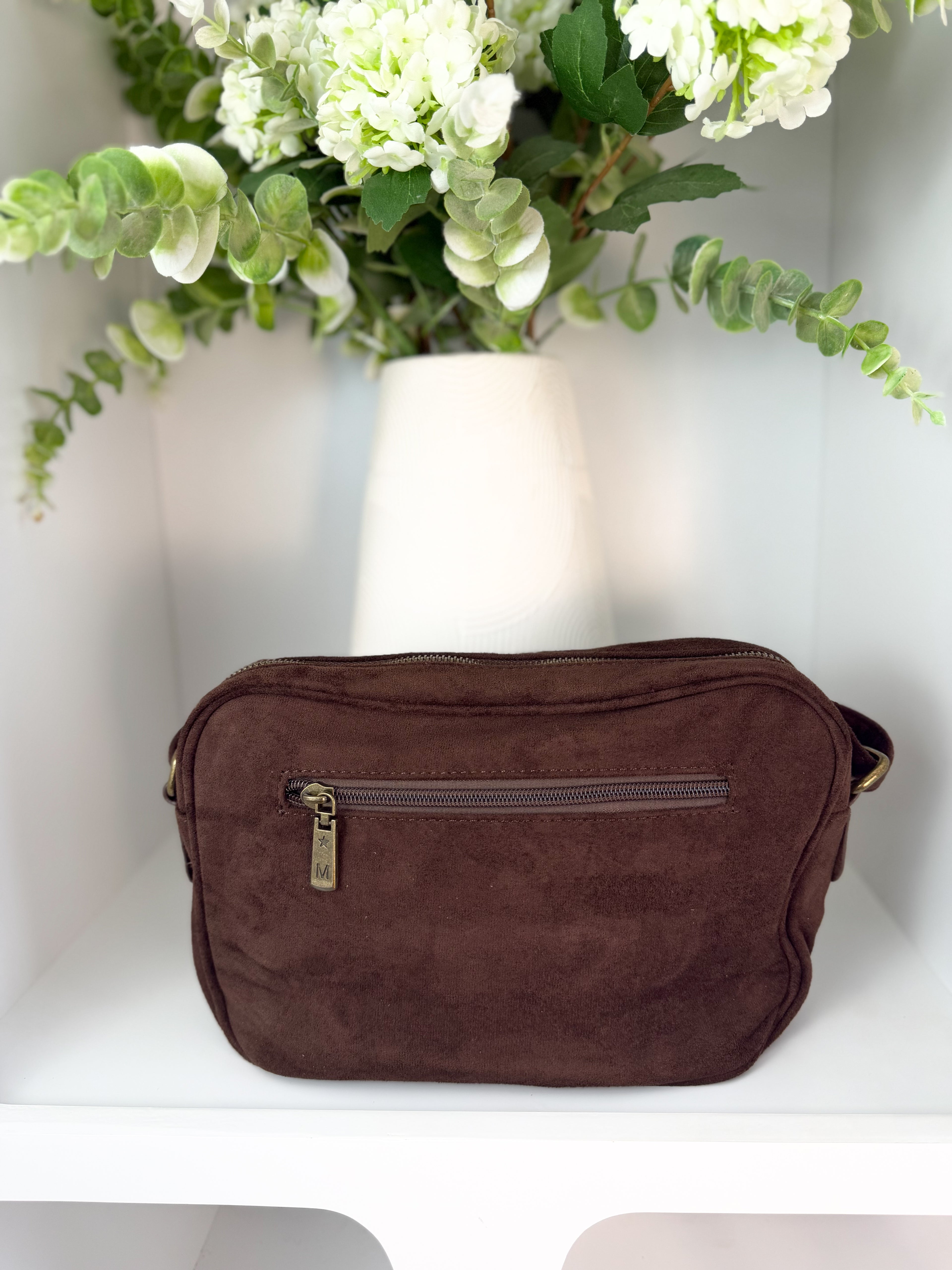 Le sac Sophia