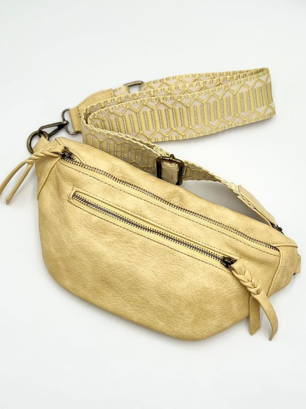 Le sac banane Era