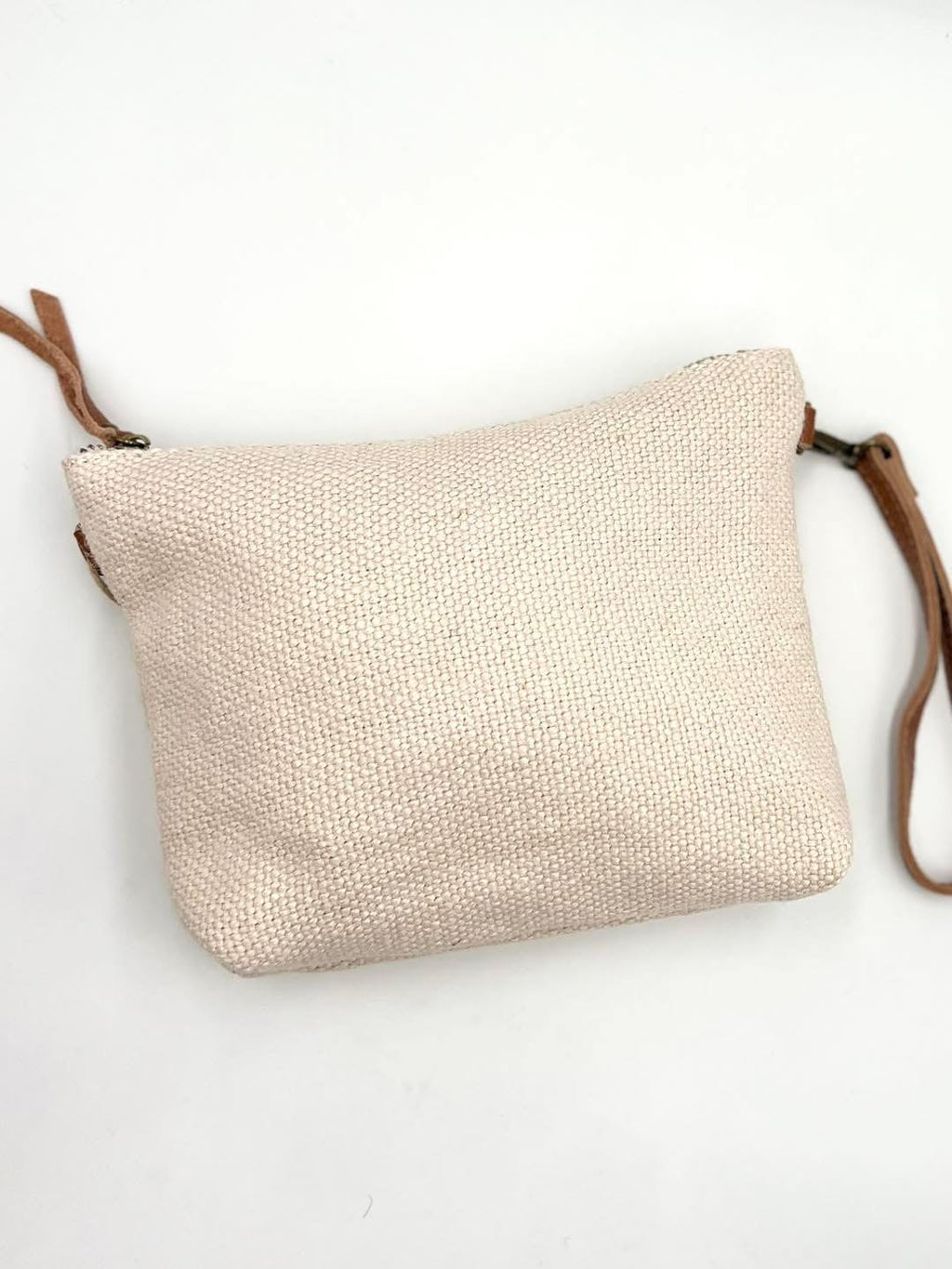 Le sac Isaya