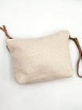 Le sac Isaya