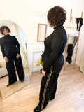 Pantalon Léony