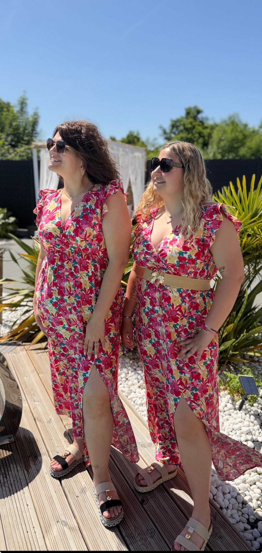 Robe Lindsay
