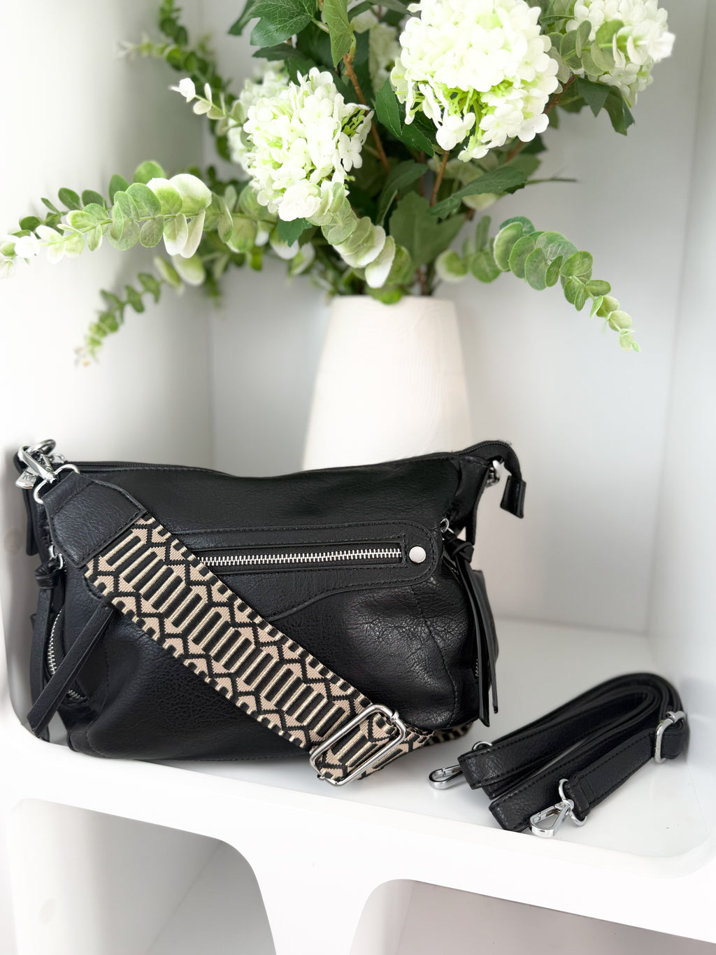 Le sac Léna