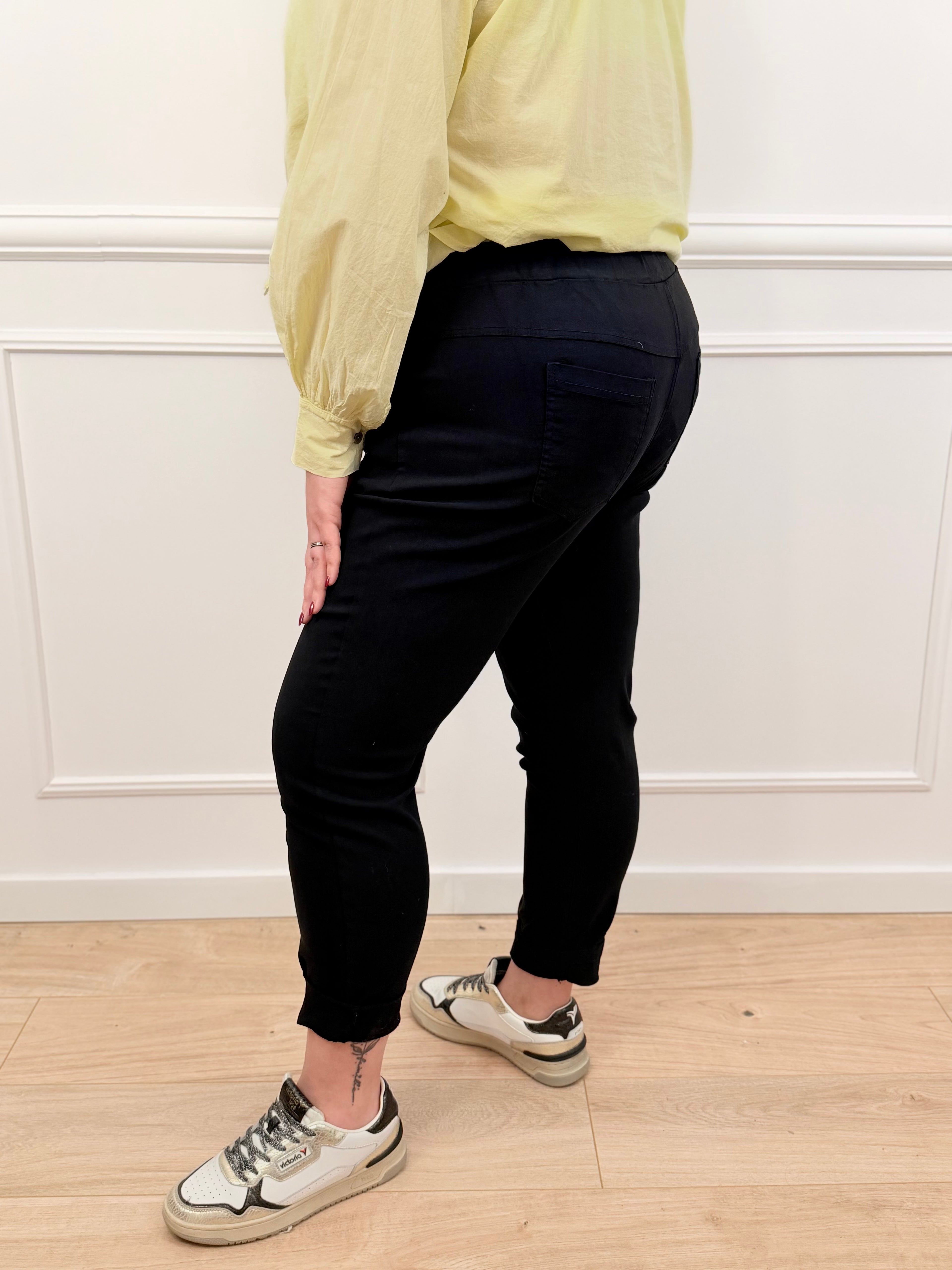 Pantalon Lisa ( 10 coloris )