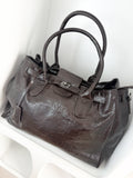 Le sac Clémence