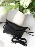 La pochette Léonie