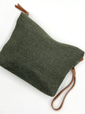 Le sac Isaya