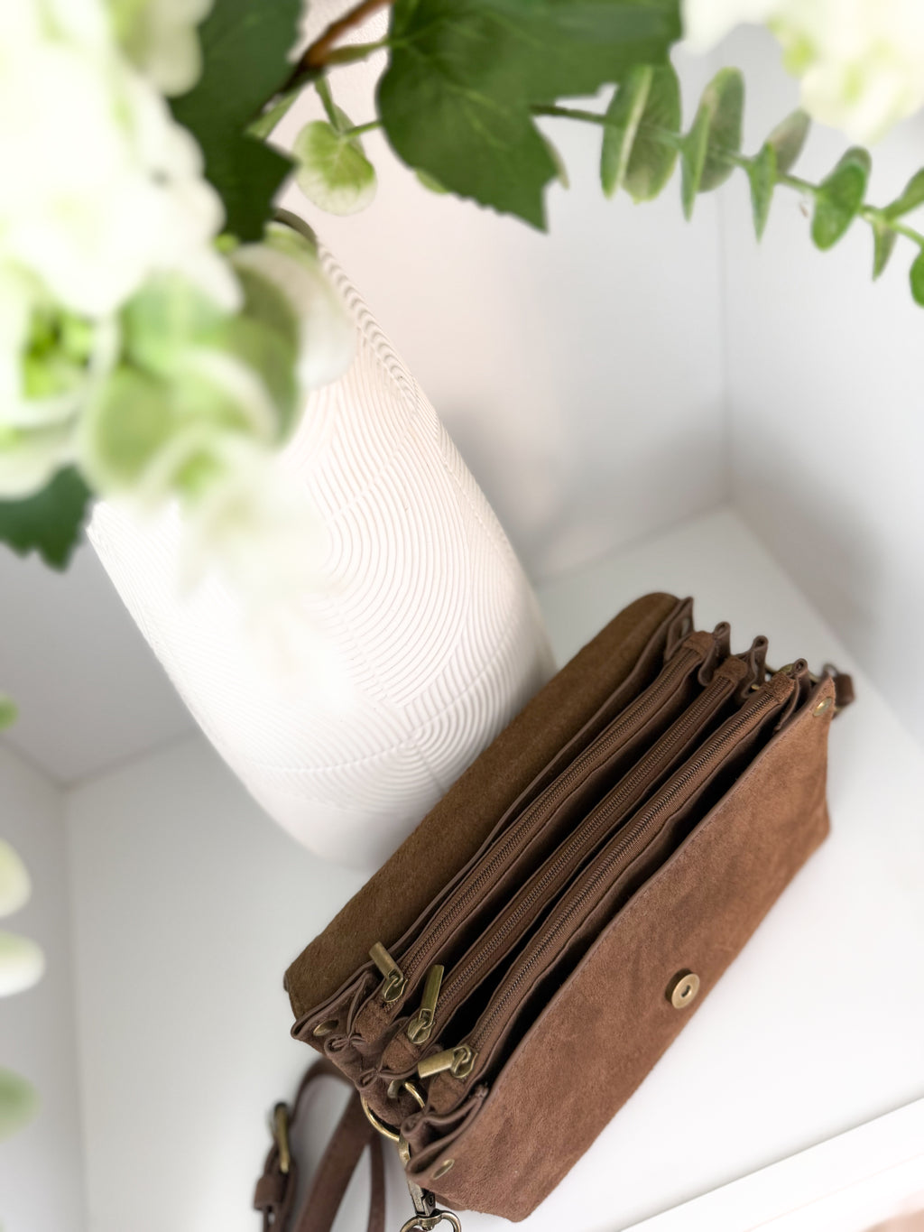 Le sac Juliette