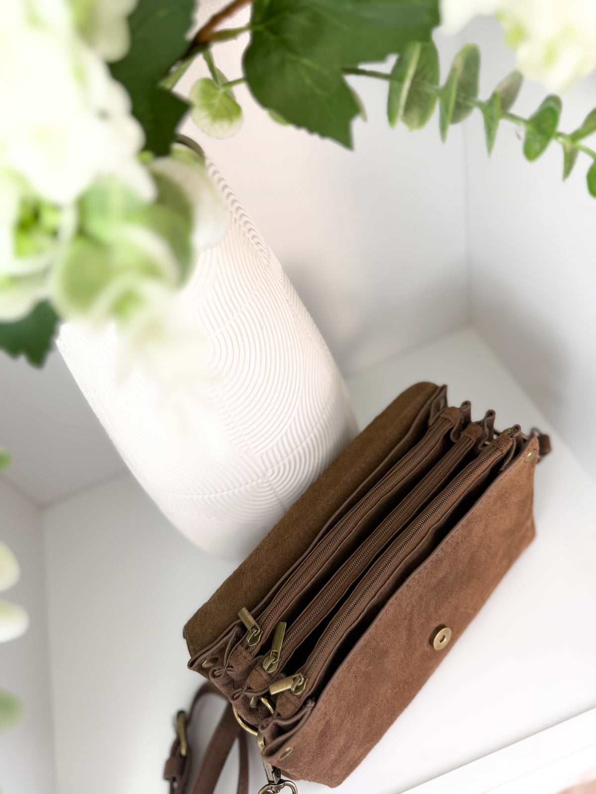 Le sac Juliette