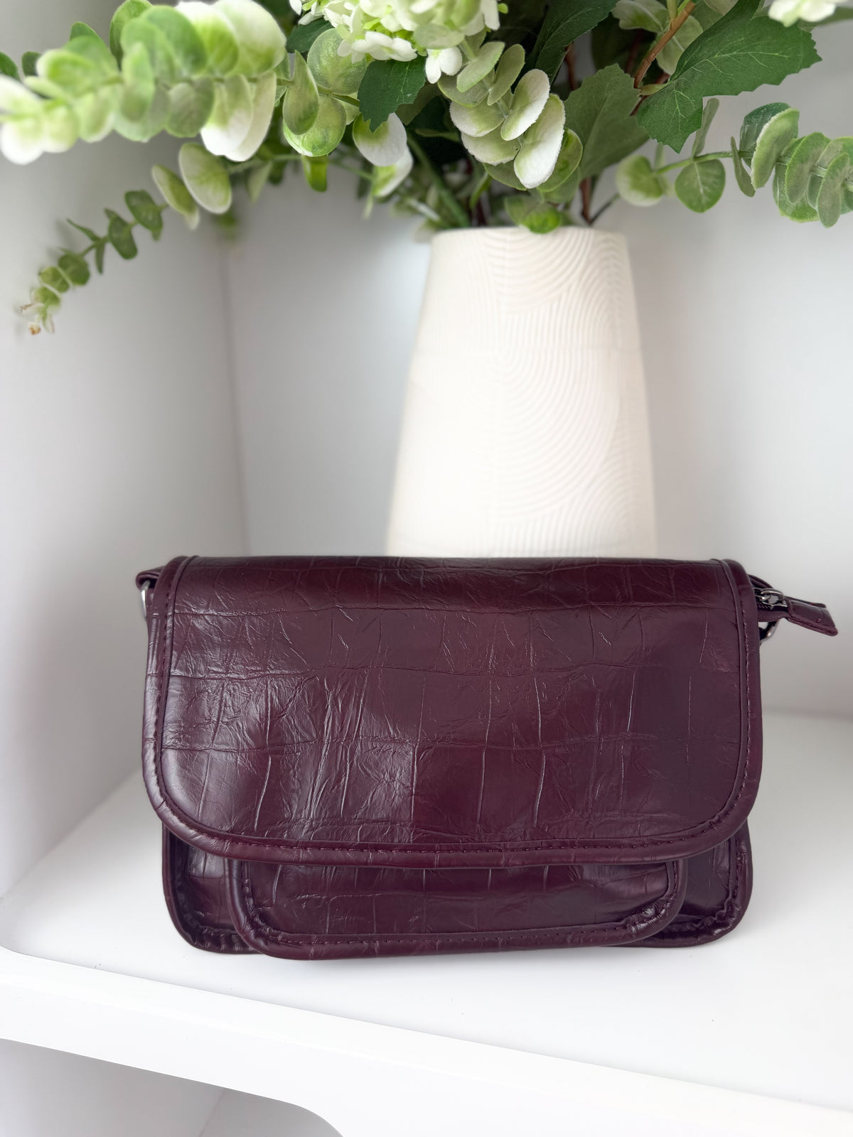 Le sac Camille